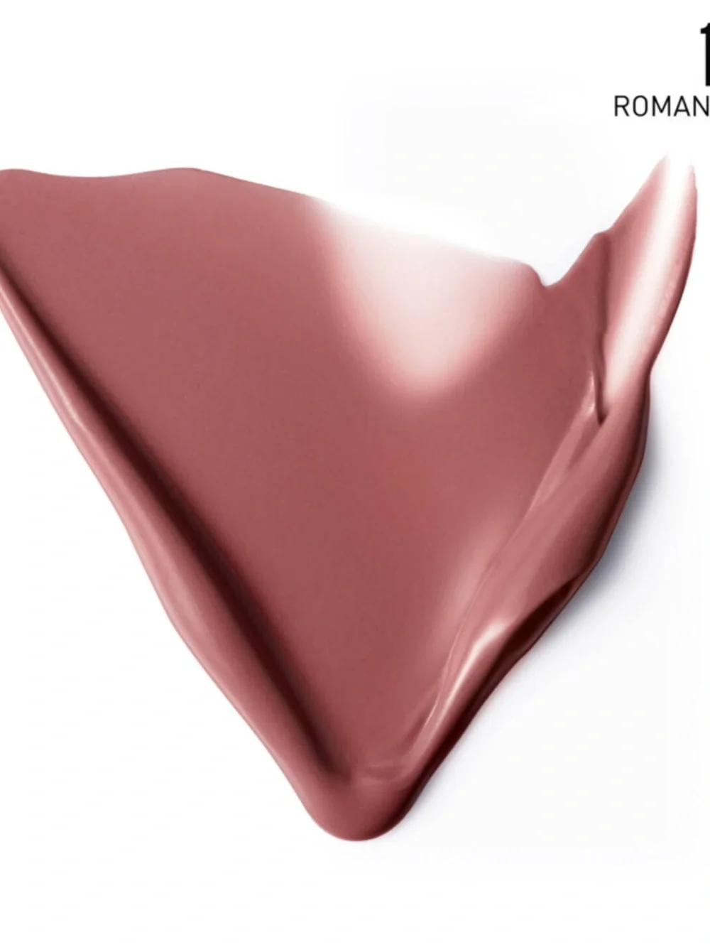 Valentino Liquoirosso Lip & Blush Matte Blur Liquid
